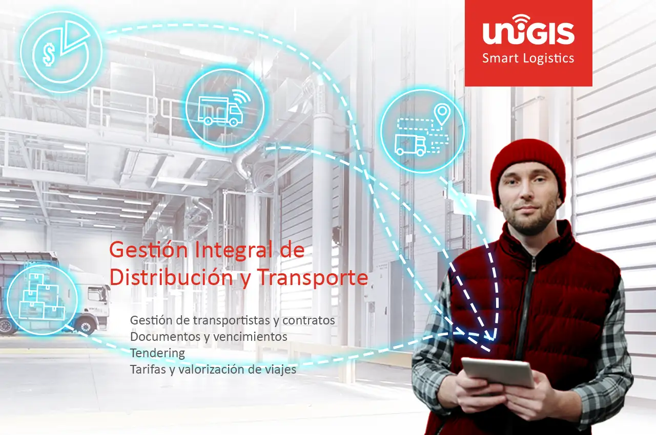 imagen-producto-thelogisticsworld