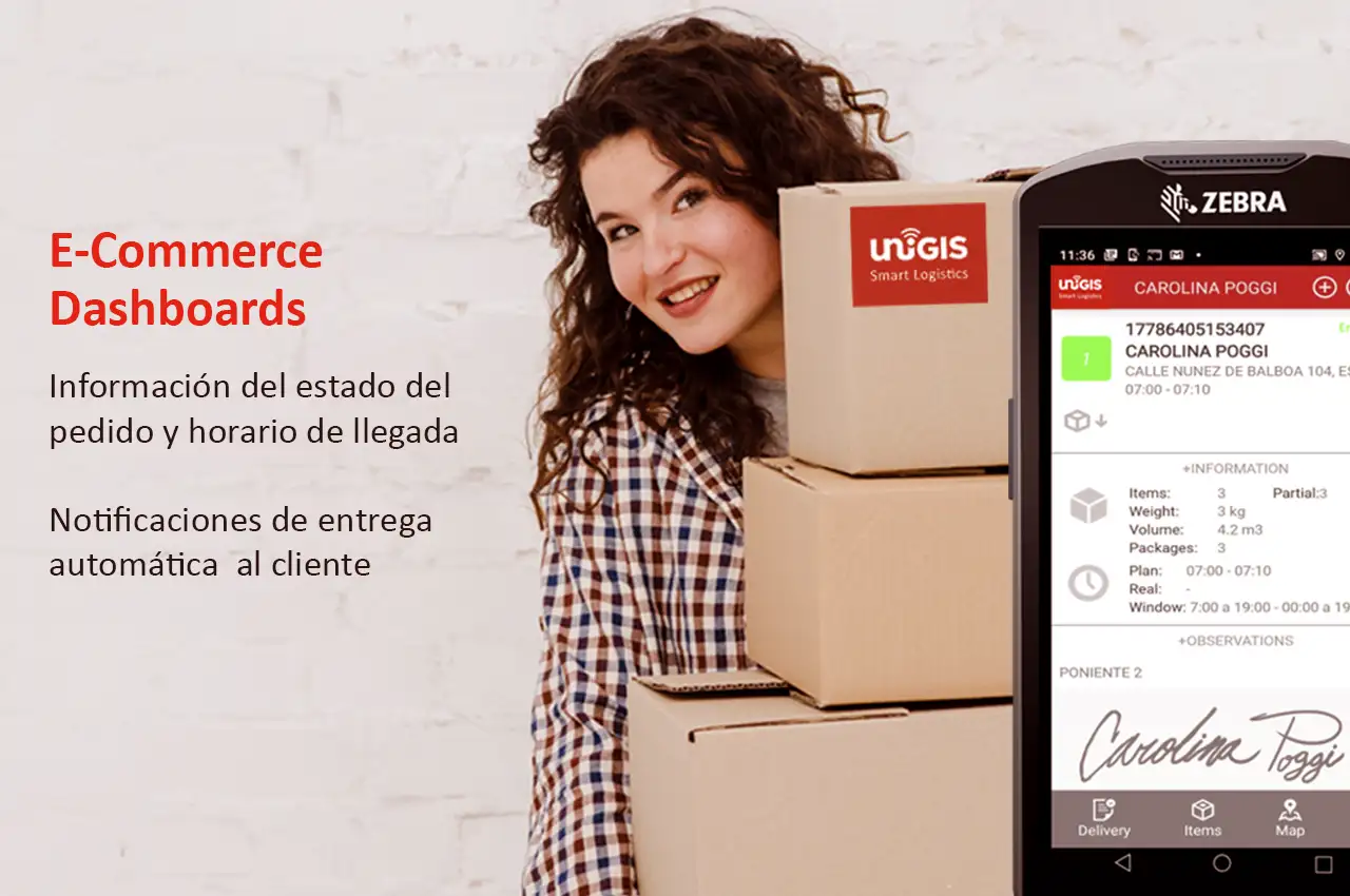 imagen-producto-thelogisticsworld