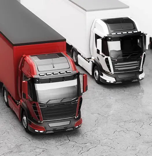 imagen-producto-thelogisticsworld