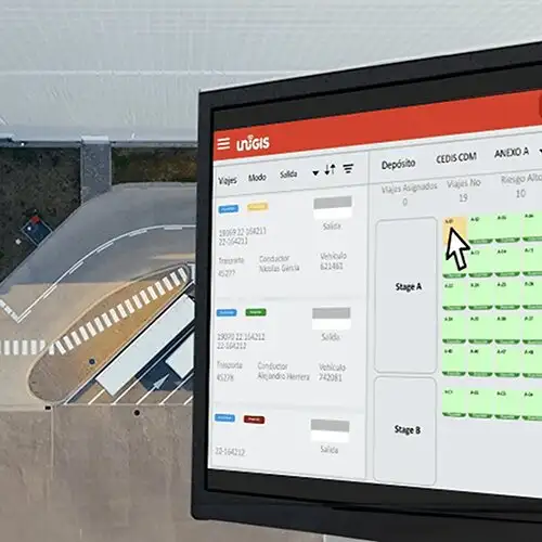 imagen-producto-thelogisticsworld