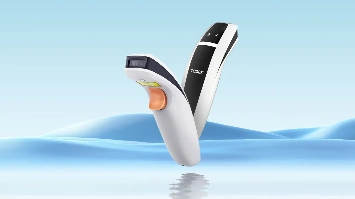 imagen-producto-thelogisticsworld