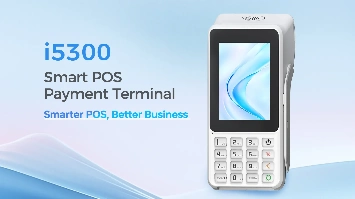 imagen-producto-thelogisticsworld