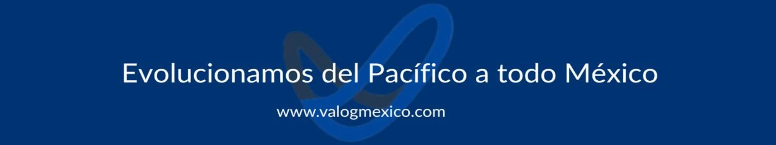 imagen-portada-thelogisticsworld