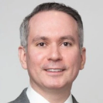 imagen-persona-thelogisticsworld