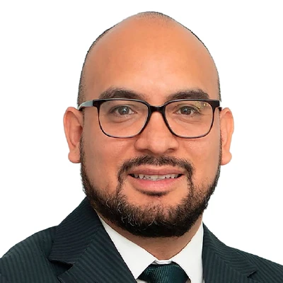 imagen-persona-thelogisticsworld