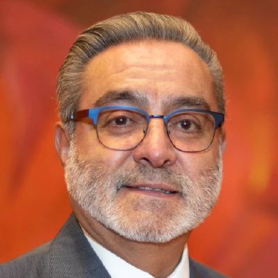 imagen-persona-thelogisticsworld