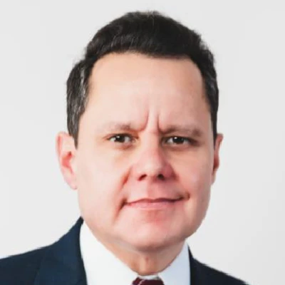 imagen-persona-thelogisticsworld