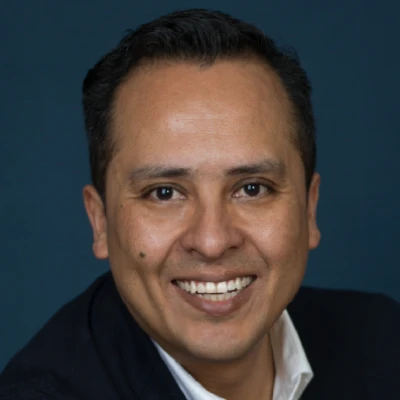 imagen-persona-thelogisticsworld