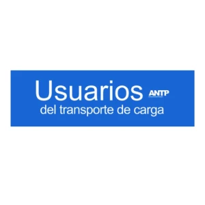 logo-patrocinio-thelogisticsworld