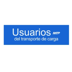 logo-patrocinio-thelogisticsworld