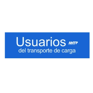 logo-patrocinio-thelogisticsworld