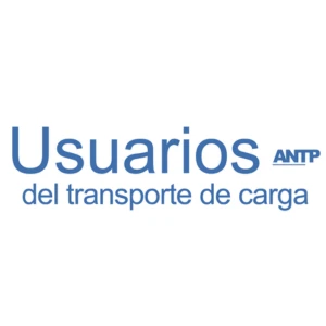 logo-patrocinio-thelogisticsworld