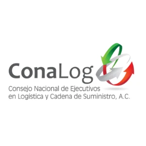 logo-patrocinio-thelogisticsworld