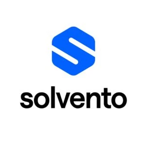 logo-patrocinio-thelogisticsworld