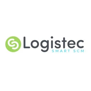 logo-patrocinio-thelogisticsworld