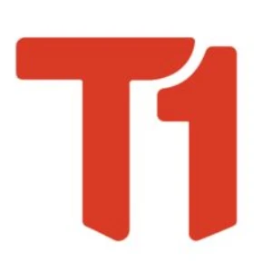 logo-patrocinio-thelogisticsworld