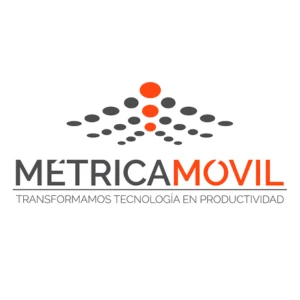 logo-patrocinio-thelogisticsworld