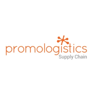 logo-patrocinio-thelogisticsworld