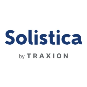 logo-patrocinio-thelogisticsworld