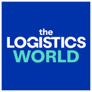 logo-patrocinio-thelogisticsworld
