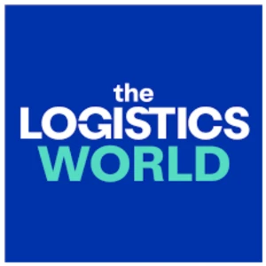 logo-patrocinio-thelogisticsworld