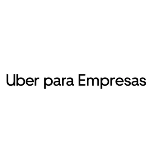 logo-patrocinio-thelogisticsworld